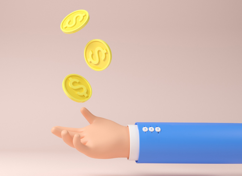 Recusandae modi dolores fugit suscipit officiis earum odio.