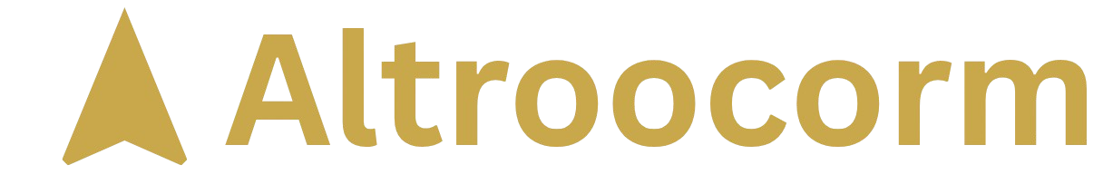 Altroocorm